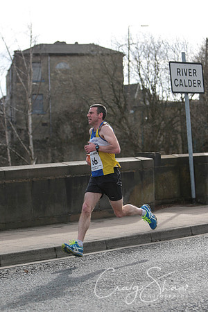 Overgate_10k_2013054_bluplanetphoto