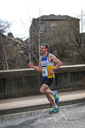 Overgate_10k_2013056_bluplanetphoto