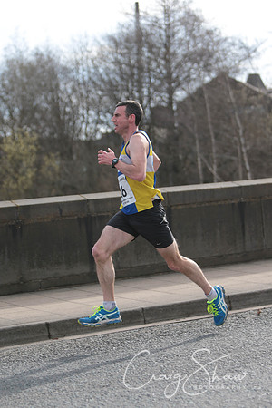 Overgate_10k_2013060_bluplanetphoto