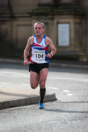 Overgate_10k_2013062_bluplanetphoto