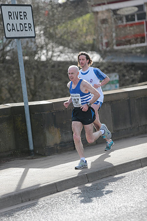 Overgate_10k_2013085_bluplanetphoto