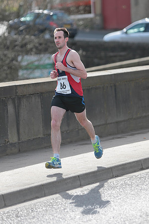 Overgate_10k_2013088_bluplanetphoto