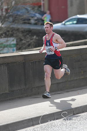 Overgate_10k_2013092_bluplanetphoto