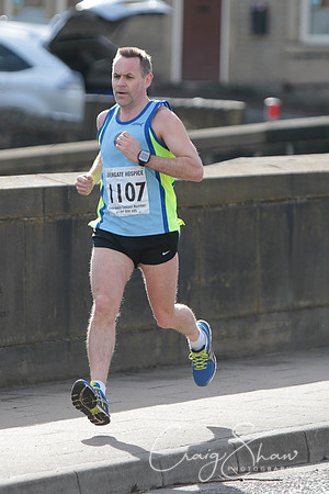 Overgate_10k_2013106_bluplanetphoto