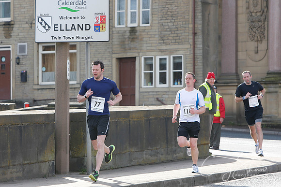 Overgate_10k_2013128_bluplanetphoto