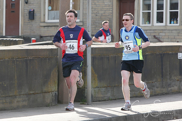 Overgate_10k_2013136_bluplanetphoto