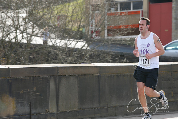 Overgate_10k_2013151_bluplanetphoto