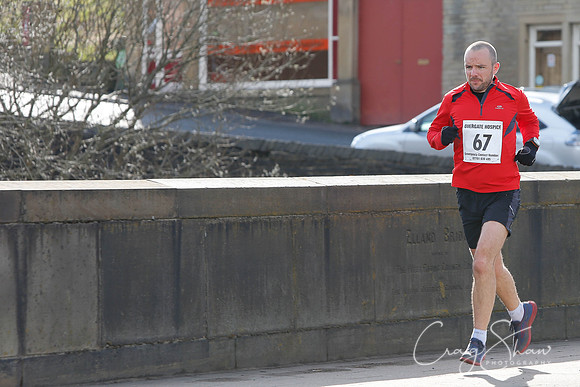 Overgate_10k_2013158_bluplanetphoto