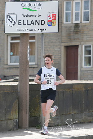 Overgate_10k_2013161_bluplanetphoto