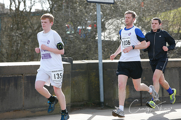 Overgate_10k_2013169_bluplanetphoto