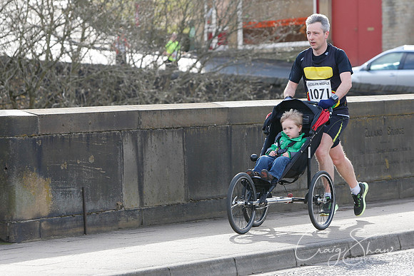Overgate_10k_2013177_bluplanetphoto