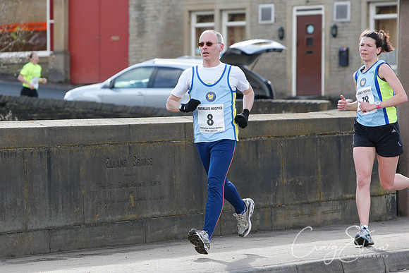 Overgate_10k_2013179_bluplanetphoto
