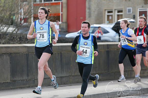 Overgate_10k_2013181_bluplanetphoto
