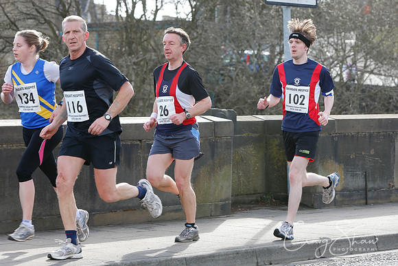 Overgate_10k_2013187_bluplanetphoto