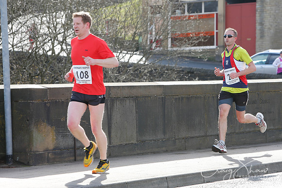 Overgate_10k_2013192_bluplanetphoto