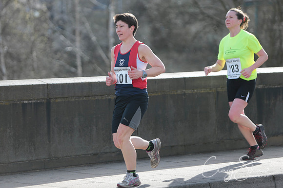 Overgate_10k_2013199_bluplanetphoto