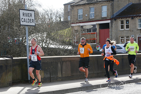 Overgate_10k_2013201_bluplanetphoto