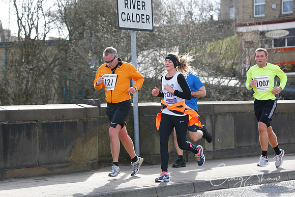 Overgate_10k_2013205_bluplanetphoto