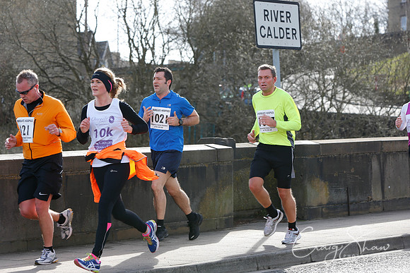 Overgate_10k_2013207_bluplanetphoto