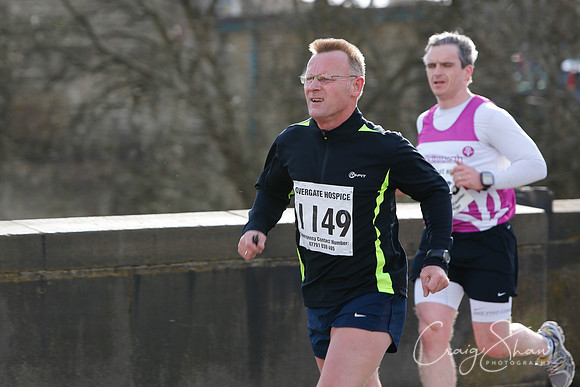 Overgate_10k_2013209_bluplanetphoto