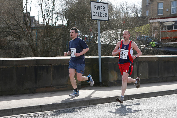 Overgate_10k_2013219_bluplanetphoto