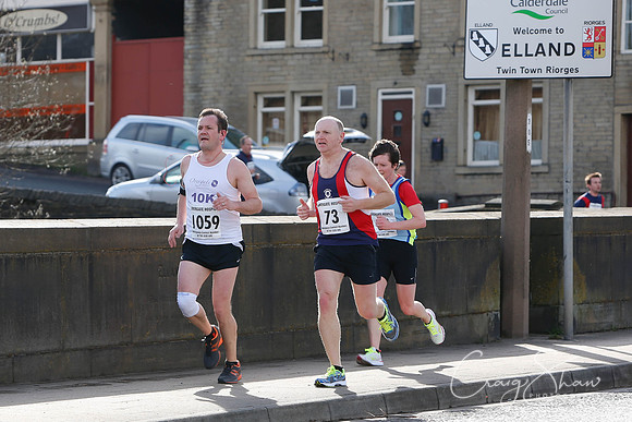 Overgate_10k_2013225_bluplanetphoto
