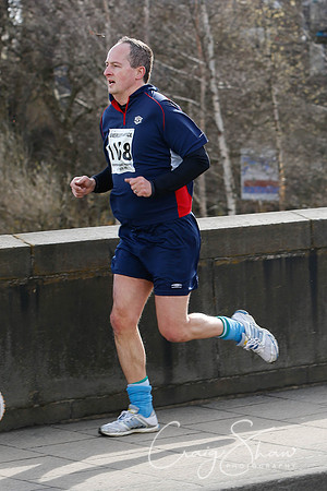 Overgate_10k_2013235_bluplanetphoto