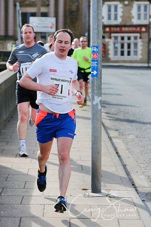 Overgate_10k_2013240_bluplanetphoto