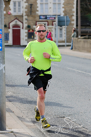 Overgate_10k_2013245_bluplanetphoto