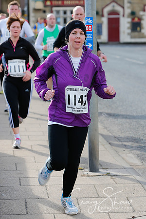 Overgate_10k_2013247_bluplanetphoto