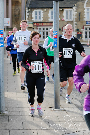 Overgate_10k_2013249_bluplanetphoto