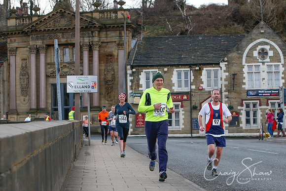 Overgate_10k_2013252_bluplanetphoto