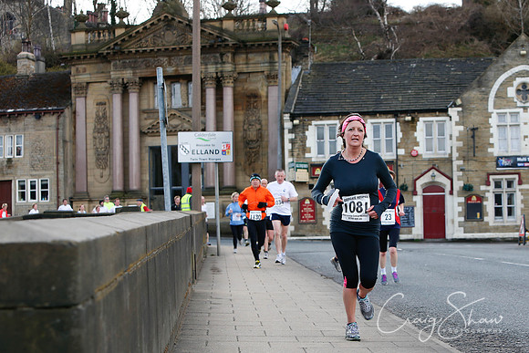 Overgate_10k_2013258_bluplanetphoto