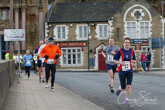 Overgate_10k_2013263_bluplanetphoto