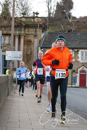 Overgate_10k_2013265_bluplanetphoto