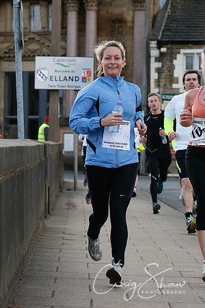 Overgate_10k_2013270_bluplanetphoto