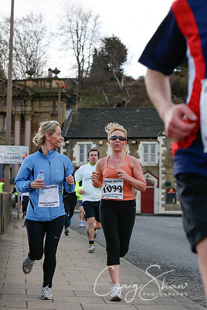 Overgate_10k_2013272_bluplanetphoto
