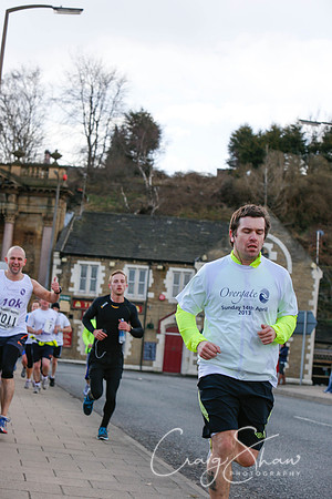 Overgate_10k_2013275_bluplanetphoto