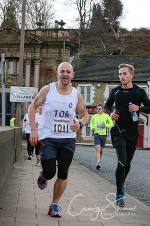 Overgate_10k_2013277_bluplanetphoto