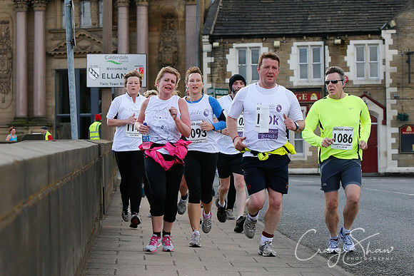 Overgate_10k_2013282_bluplanetphoto