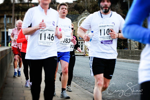 Overgate_10k_2013292_bluplanetphoto