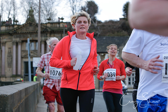 Overgate_10k_2013295_bluplanetphoto