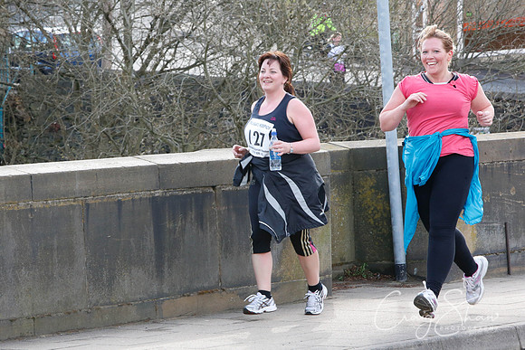 Overgate_10k_2013301_bluplanetphoto