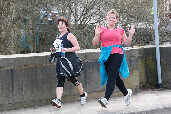 Overgate_10k_2013303_bluplanetphoto