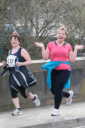 Overgate_10k_2013304_bluplanetphoto