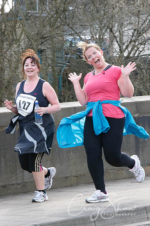 Overgate_10k_2013306_bluplanetphoto