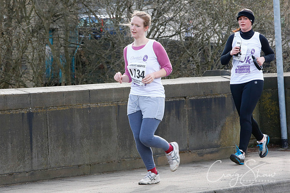 Overgate_10k_2013311_bluplanetphoto