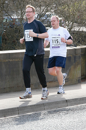 Overgate_10k_2013317_bluplanetphoto