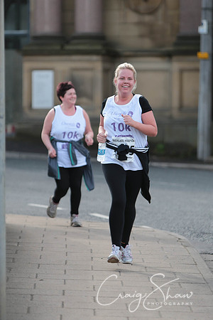 Overgate_10k_2013346_bluplanetphoto