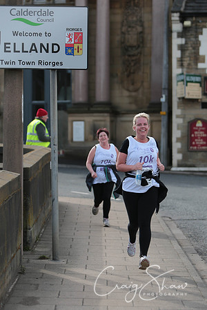 Overgate_10k_2013352_bluplanetphoto